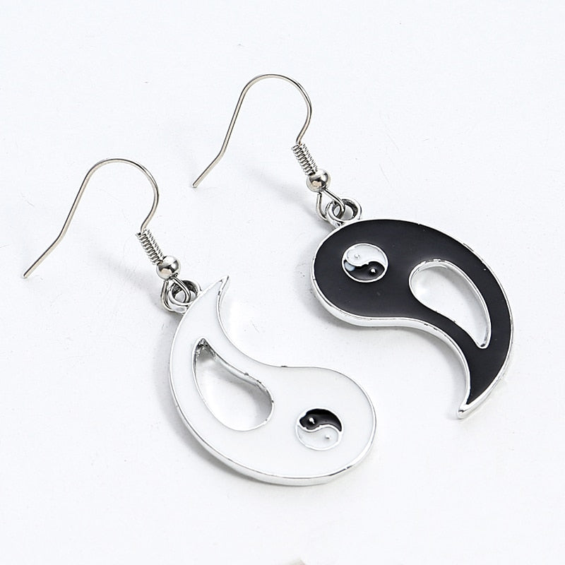 Vintage Earrings for Women