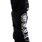 #gothicfashion #gothicprint #longsleevetee #gothicstyle #darkfashion #alternativefashion #gothicclothing #gothicwardrobe #gothiclook #gothicculture #gothicwear #gothicfashionista #grungefashion #punkrock #gothicattire #gothicstreetwear #fashion #gothicclothingbrand #gothicclothingstore #gothicfashiontrend #gothicoutfitideas #hoodie #gothichoodie #gothicclothingonline #gothicclothingforsale #gothicstreetstyle #gothicapparel #gothicclothingcompany