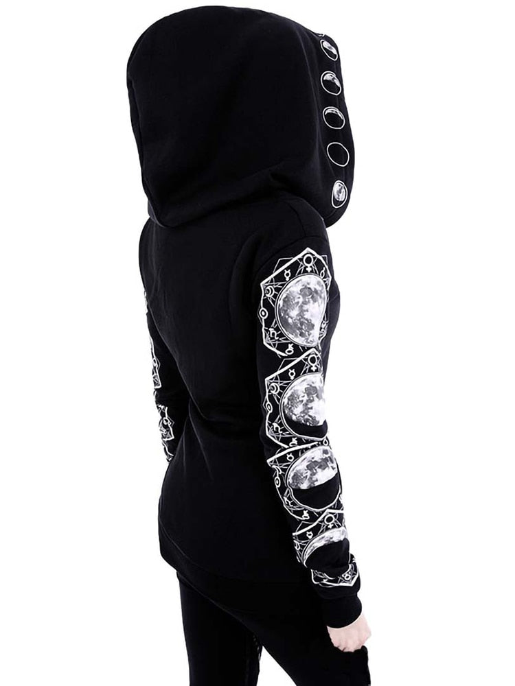 #gothicfashion #gothicprint #longsleevetee #gothicstyle #darkfashion #alternativefashion #gothicclothing #gothicwardrobe #gothiclook #gothicculture #gothicwear #gothicfashionista #grungefashion #punkrock #gothicattire #gothicstreetwear #fashion #gothicclothingbrand #gothicclothingstore #gothicfashiontrend #gothicoutfitideas #hoodie #gothichoodie #gothicclothingonline #gothicclothingforsale #gothicstreetstyle #gothicapparel #gothicclothingcompany