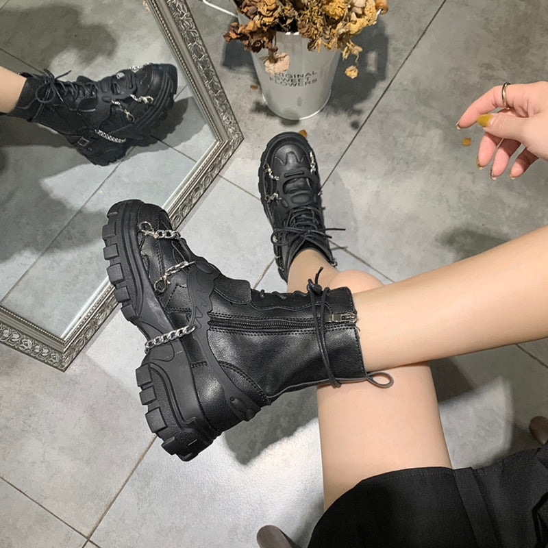 #newarrivals #autumnfashion #fallfashion #gothicfallfashion #gothicautumnstyle #gothicautumnfashion #autumnvibes #fallvibes #gothicclothing #gothicstyle #gothicfashion #darkfashion #alternativefashion #gothicwardrobe #gothiclook #gothicoutfit #gothicclothes #fashion #gothicfashionista #gothicclothingbrand #gothicclothingstore #gothicfashiontrend