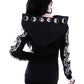 #gothicfashion #gothicprint #longsleevetee #gothicstyle #darkfashion #alternativefashion #gothicclothing #gothicwardrobe #gothiclook #gothicculture #gothicwear #gothicfashionista #grungefashion #punkrock #gothicattire #gothicstreetwear #fashion #gothicclothingbrand #gothicclothingstore #gothicfashiontrend #gothicoutfitideas #hoodie #gothichoodie #gothicclothingonline #gothicclothingforsale #gothicstreetstyle #gothicapparel #gothicclothingcompany