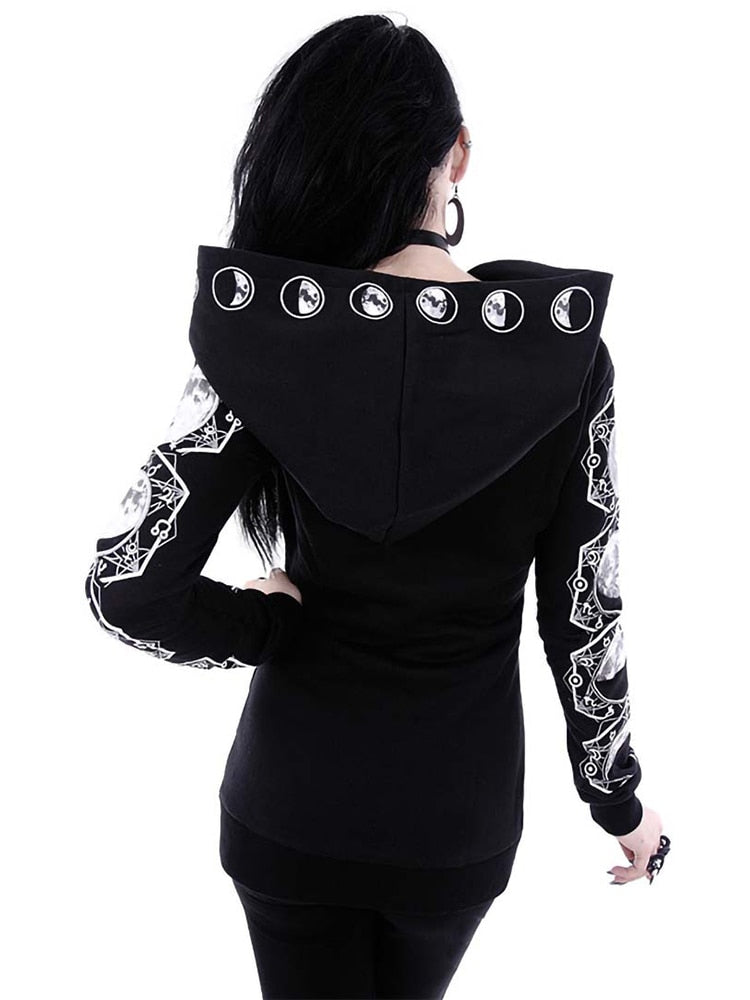 #gothicfashion #gothicprint #longsleevetee #gothicstyle #darkfashion #alternativefashion #gothicclothing #gothicwardrobe #gothiclook #gothicculture #gothicwear #gothicfashionista #grungefashion #punkrock #gothicattire #gothicstreetwear #fashion #gothicclothingbrand #gothicclothingstore #gothicfashiontrend #gothicoutfitideas #hoodie #gothichoodie #gothicclothingonline #gothicclothingforsale #gothicstreetstyle #gothicapparel #gothicclothingcompany