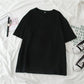 Y2K Men's T-Shirt