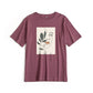Gothic Graphic T-Shirt