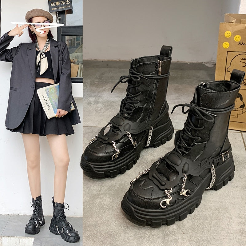 #newarrivals #autumnfashion #fallfashion #gothicfallfashion #gothicautumnstyle #gothicautumnfashion #autumnvibes #fallvibes #gothicclothing #gothicstyle #gothicfashion #darkfashion #alternativefashion #gothicwardrobe #gothiclook #gothicoutfit #gothicclothes #fashion #gothicfashionista #gothicclothingbrand #gothicclothingstore #gothicfashiontrend