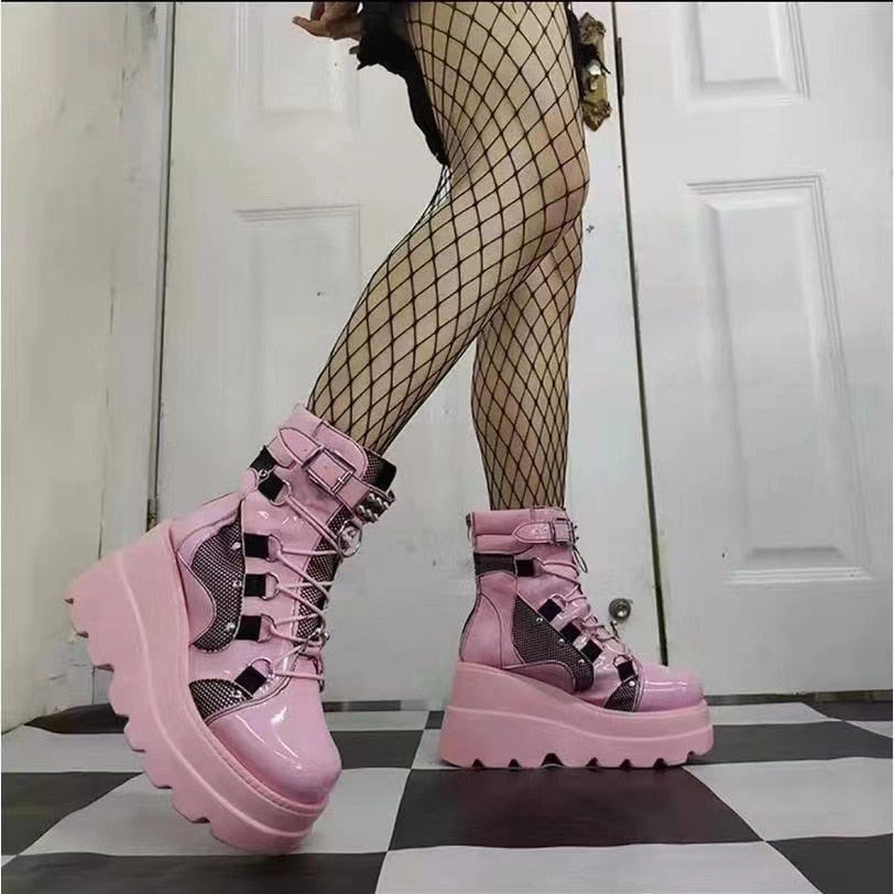 #gothicfashion #motorcycleboots #gothicboots #gothicstyle #darkfashion #alternativefashion #gothicfootwear #gothicshoes #gothicclothing #gothicwardrobe #gothiclook #gothicculture #gothicwear #gothicfashionista #grungefashion #punkrock #gothicattire #gothicstreetwear #fashion #gothicclothingbrand #gothicclothingstore #gothicfashiontrend #gothicfootwearforsale #gothicbootsforwomen #gothicbootsformen #motorcyclebootsforwomen #motorcyclebootsformen #gothicoutfitideas #gothicstyletips