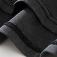 Gothic Oversize Distressed T-Shirts