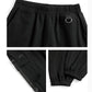 Gothic Harajuku Jogging Cargo Pants