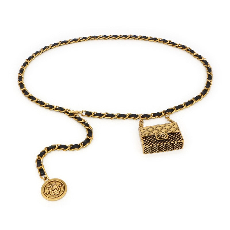 |14:193#gold chain belt;200007763:201441035;200000858:201447586