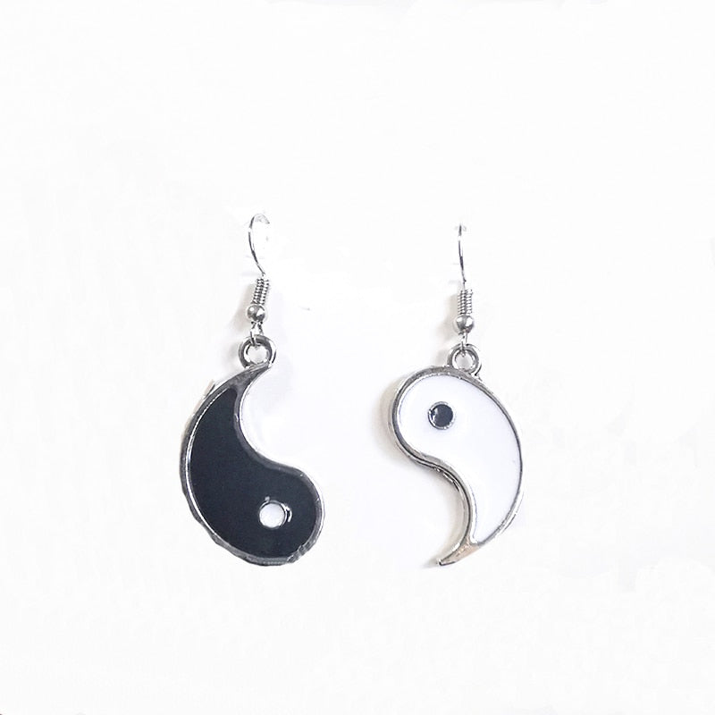 Vintage Earrings for Women