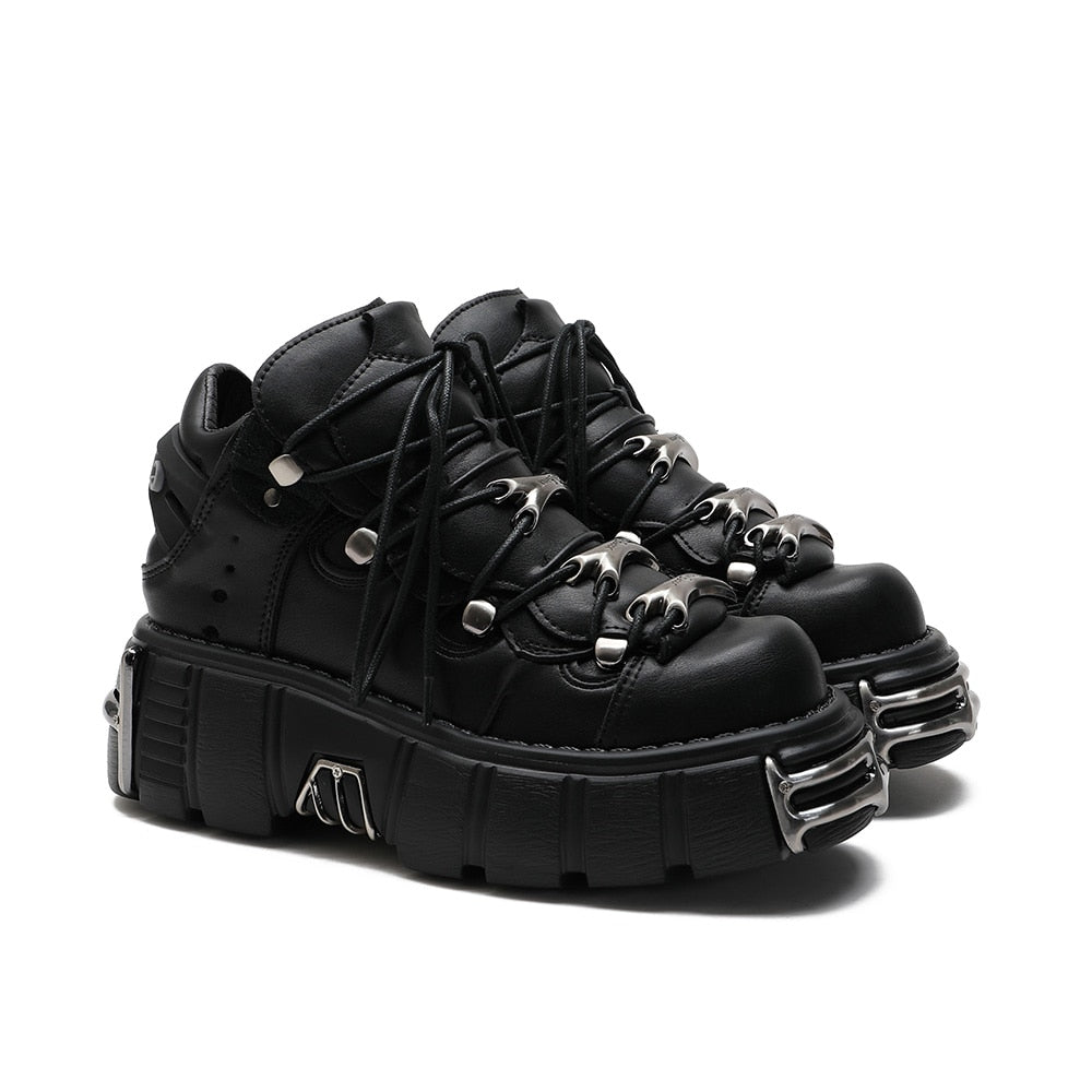 #gothicfashion #punkfashion #gothicpunk #laceupboots #leatherboots #ankleboots #gothicboots #gothicshoes #gothicfootwear #gothicstyle #darkfashion #alternativefashion #gothicclothing #gothicwardrobe #gothiclook #gothicculture #gothicwear #gothicfashionista #grungefashion #punkrock #gothicattire #gothicstreetwear #fashion #gothicclothingbrand #gothicclothingstore #gothicfashiontrend #gothicfootwearforsale #gothicbootsforwomen #gothicbootsformen #gothicoutfitideas #gothicstyletips