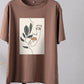 Gothic Graphic T-Shirt