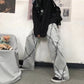Vintage Y2K Long Pants