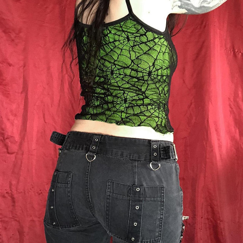 #y2kfashion #meshlacetop #croptop #y2kstyle #90sfashion #2000sfashion #y2kclothing #y2kwardrobe #y2klook #y2kculture #y2kwear #y2kfashionista #retrofashion #vintagefashion #y2kattire #y2kstreetwear #fashion #y2kclothingbrand #y2kclothingstore #y2kfashiontrend #y2koutfitideas #lacecroptop #meshcroptop #y2konline #y2kforsale #y2kstreetstyle #y2kapparel #y2kclothingcompany