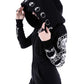 #gothicfashion #gothicprint #longsleevetee #gothicstyle #darkfashion #alternativefashion #gothicclothing #gothicwardrobe #gothiclook #gothicculture #gothicwear #gothicfashionista #grungefashion #punkrock #gothicattire #gothicstreetwear #fashion #gothicclothingbrand #gothicclothingstore #gothicfashiontrend #gothicoutfitideas #hoodie #gothichoodie #gothicclothingonline #gothicclothingforsale #gothicstreetstyle #gothicapparel #gothicclothingcompany