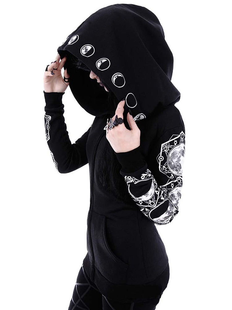 #gothicfashion #gothicprint #longsleevetee #gothicstyle #darkfashion #alternativefashion #gothicclothing #gothicwardrobe #gothiclook #gothicculture #gothicwear #gothicfashionista #grungefashion #punkrock #gothicattire #gothicstreetwear #fashion #gothicclothingbrand #gothicclothingstore #gothicfashiontrend #gothicoutfitideas #hoodie #gothichoodie #gothicclothingonline #gothicclothingforsale #gothicstreetstyle #gothicapparel #gothicclothingcompany