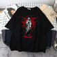 Y2K Men's T-Shirt