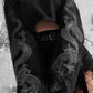 #gothicfashion #gothicprint #cropsweatshirt #gothicstyle #darkfashion #alternativefashion #gothicclothing #gothicwardrobe #gothiclook #gothicculture #gothicwear #gothicfashionista #grungefashion #punkrock #gothicattire #gothicstreetwear #fashion #gothicclothingbrand #gothicclothingstore #gothicfashiontrend #gothicoutfitideas #dragonprint #gothicdragons #gothicclothingonline #gothicclothingforsale #gothicstreetstyle #gothicapparel #gothicclothingcompany