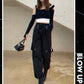 Gothic Harajuku Jogging Cargo Pants