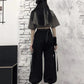 #oversizedpants #Koreanfashion #blackpants #streetwear #Koreanstyle #fashion #style #urbanfashion #Koreanoutfit #Koreanpants #fashionable #trendy #stylish #Koreanclothing #Koreanfashionista #fashionista #Koreanlook #fashioninspiration #fashiongram #Koreanstylepants #fashionpost #Koreanstreetfashion #Koreanfashionstyle #Koreanfashiontrend #blackpantsoutfit #Koreanfashionbrand