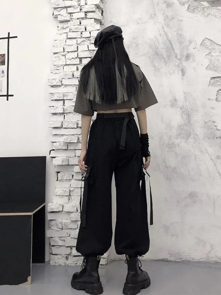 #oversizedpants #Koreanfashion #blackpants #streetwear #Koreanstyle #fashion #style #urbanfashion #Koreanoutfit #Koreanpants #fashionable #trendy #stylish #Koreanclothing #Koreanfashionista #fashionista #Koreanlook #fashioninspiration #fashiongram #Koreanstylepants #fashionpost #Koreanstreetfashion #Koreanfashionstyle #Koreanfashiontrend #blackpantsoutfit #Koreanfashionbrand